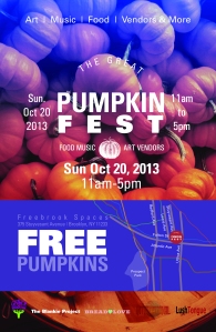 pumpkinfest_poster-03