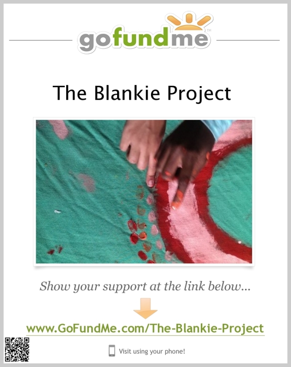 The-Blankie-Project7562