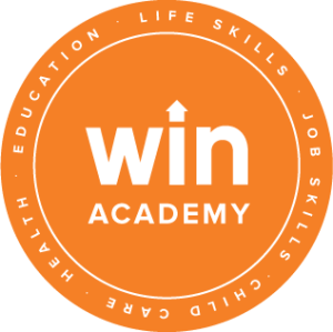 win-academy
